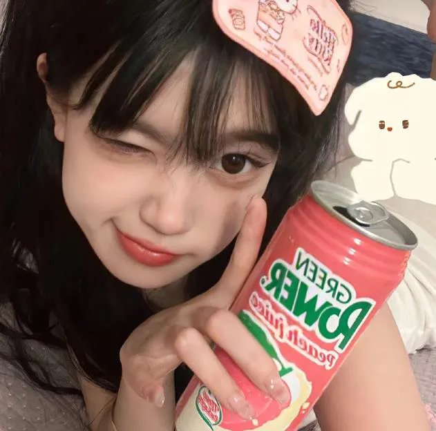 禁欲男神狠狠宠