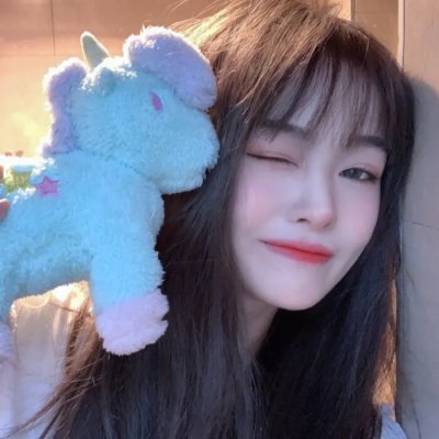 陆总我们都重生了别离婚