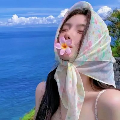 冷宫女刺客