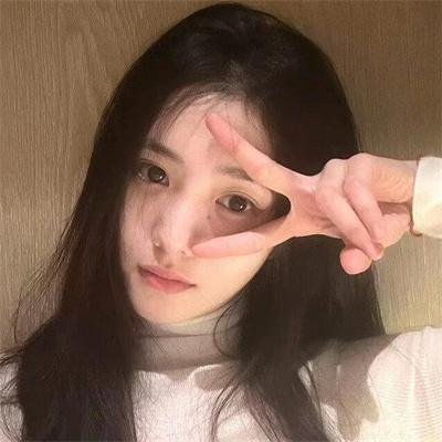 眩：北斋之女