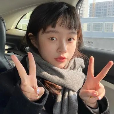 飞燕惊鸿