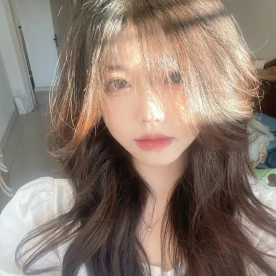 妈妈不要嫁