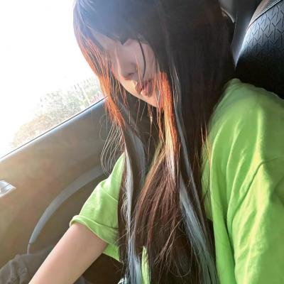 比海更深