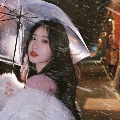 万圣夜惊魂